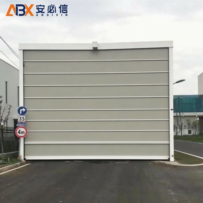 赣州市登车桥